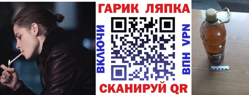 ГАШ Ice-O-Lator  Кувшиново 