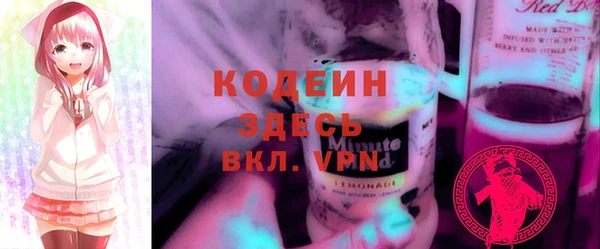 винт Балахна