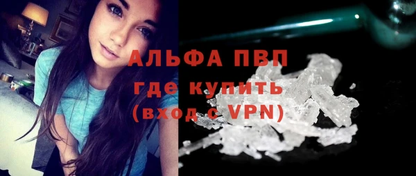 кокс Баксан