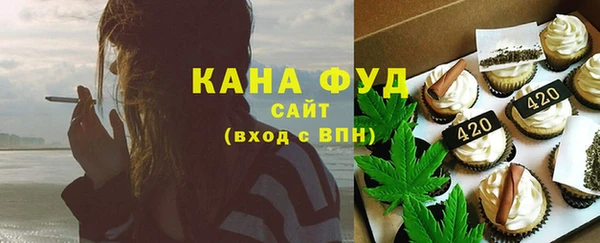 кокс Баксан