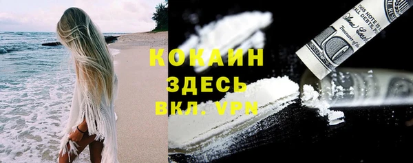 кокс Баксан